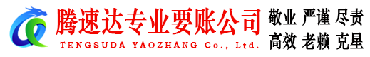 高淳讨账公司